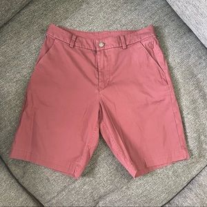 Mens lululemon shorts
